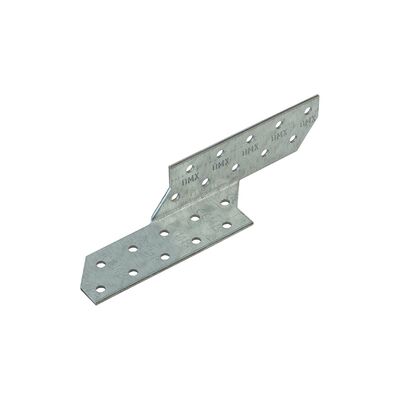 Łącznik LK2 170x32x100x2,0 mm P