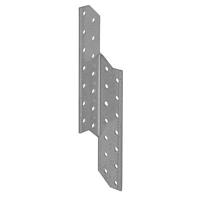 Łącznik LK4 210x32x140x2,0 mm P