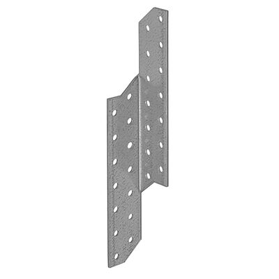 Łącznik LK3 210x32x140x2,0 mm L