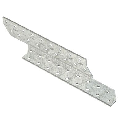 Łącznik LK5 250x32x180x2,0 mm L