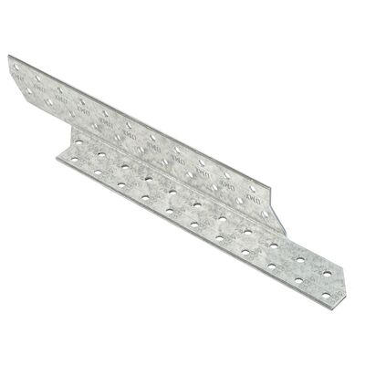 Łącznik LK7 290x32x220x2,0 mm L