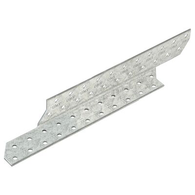 Łącznik LK8 290x32x220x2,0 mm P
