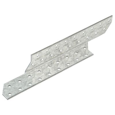 Łącznik LK6 250x32x180x2,0 mm P