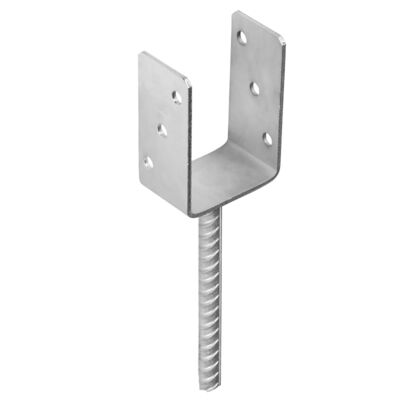 Podstawa ZNG PS90U 91 x 120 x 60 x 4,0 mm