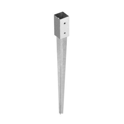Podstawa PSG45/550 46 x 550 x 1,5 mm