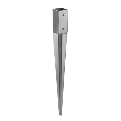 Podstawa PSG70/750 71 x 750 x 2,0 mm