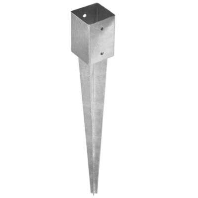 Podstawa PSG90/750 91 x 750 x 2,0 mm