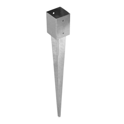 Podstawa PSG100/900 101 x 900 x 2,0 mm