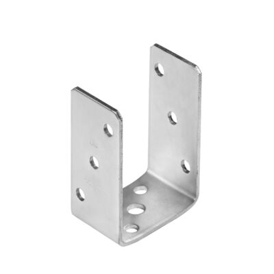 Podstawa PSO70 71 x 120 x 60 x 4,0 mm