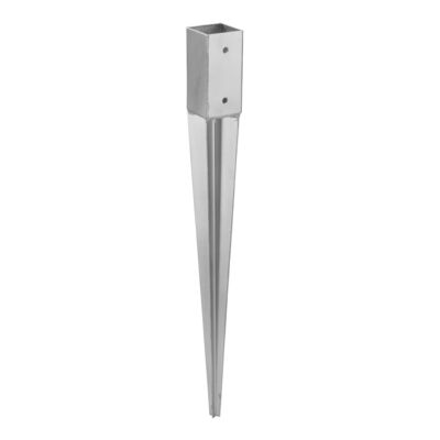 Podstawa PSG120/900 121 x 900 x 2,0 mm