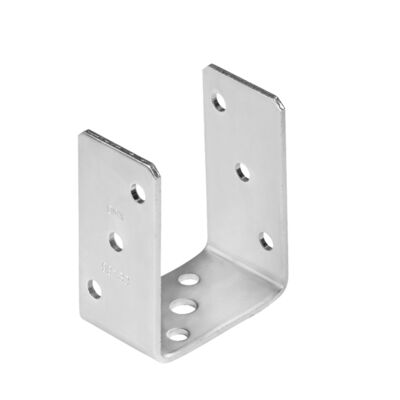Podstawa PSO90 91 x 120 x 60 x 4,0 mm