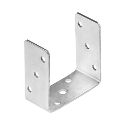 Podstawa PSO120 121 x 120 x 60 x 4,0 mm