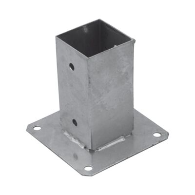 Podstawa PSP70 71 x 150 x 1,8 mm