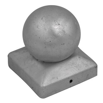 Kątownik DKK 90 Daszek 90x90x1,0 mm