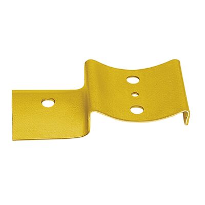 Łącznik LBO2 145x68x2,5 mm