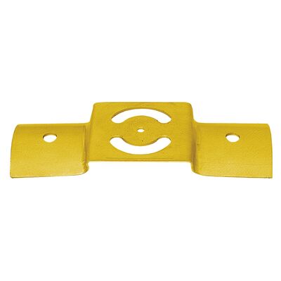 Łącznik LBO3 200x58x2,5 mm