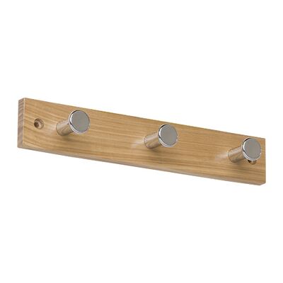 Wieszak WUF1 240x40 mm