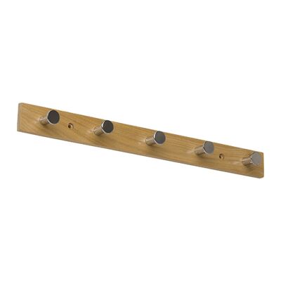 Wieszak WUF3 410x40 mm