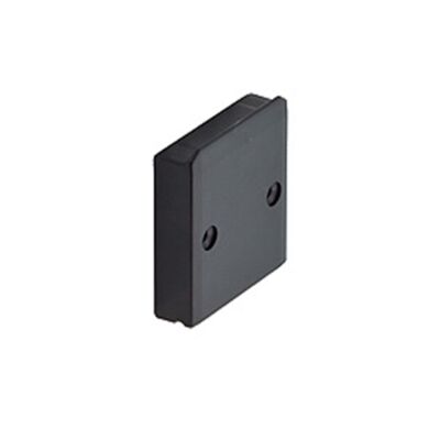 Łącznik SGL 70x60 mm Velano