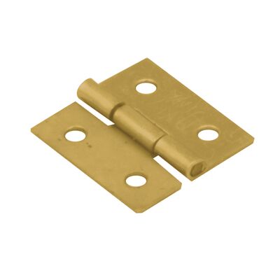 Zawias ZS20 20x17x0,5 mm/10 worek
