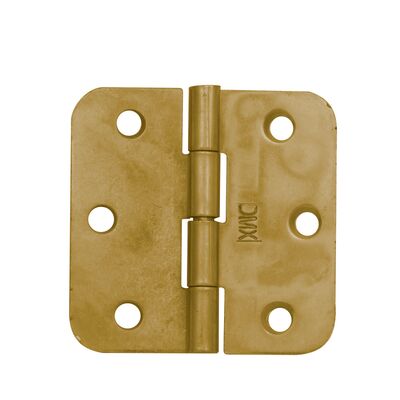 Zawias ZS70 70x43x1,0 mm