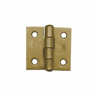 Zawias Z60/55 60x55x2,5 mm
