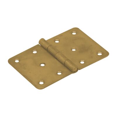 Zawias Z100/25 100x25x1,5 mm