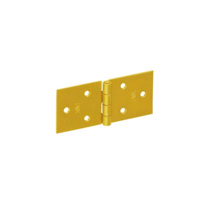 Zawias Z100/45 100x45x1,5 mm