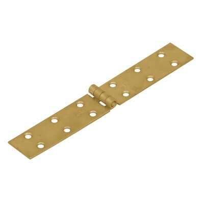 Zawias Z150/25 150x25x1,5 mm