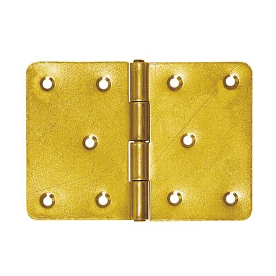 Zawias Z100/70 100x70x1,5 mm