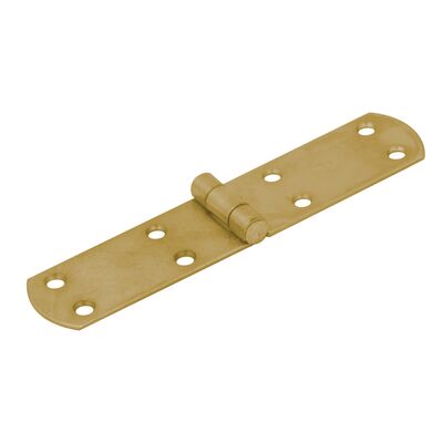 Zawias ZF160 160x35x2,5 mm