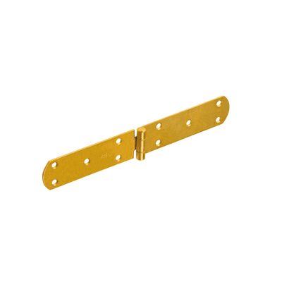 Zawias ZF250 250x38x2,5 mm