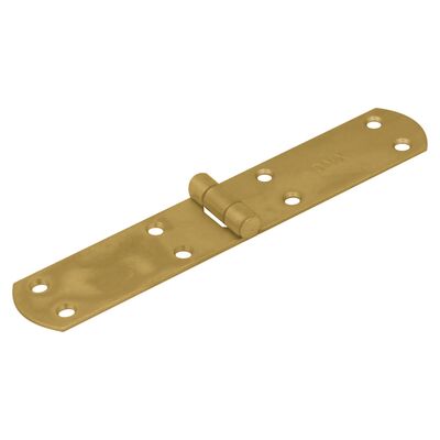 Zawias ZF180 180x35x2,5 mm