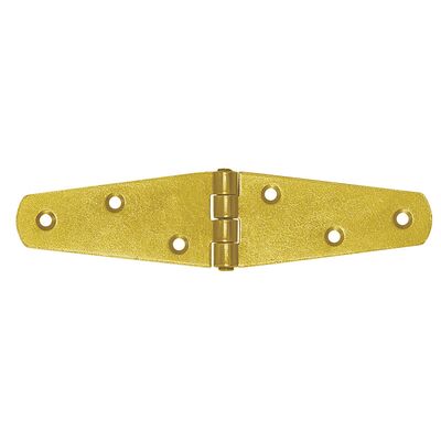 Zawias ZTS150 150x35x2,0 mm