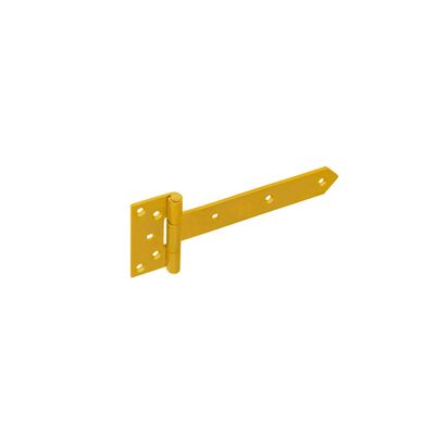 Zawias ZB150 150x45x90x3,0 mm