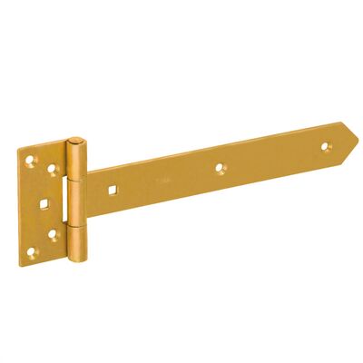 Zawias ZB200 200x45x90x3,0 mm