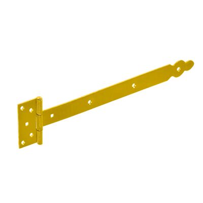 Zawias ZBO350 350x60x90x2,5 mm