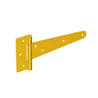 Zawias ZT200 200x50x110x2,5 mm