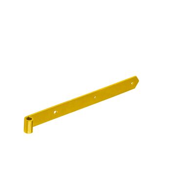 Zawias ZP300/10 300x30x3,0 mm