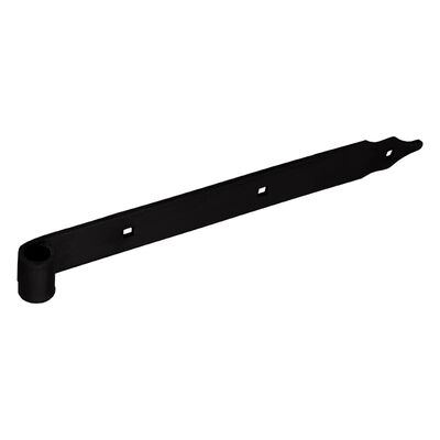 Zawias ZP300/10 300x30x3,0 mm