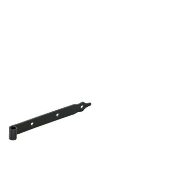 Zawias ZP300/13 300x35x4,0 mm