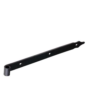 Zawias ZP400/13 400x35x4,0 mm