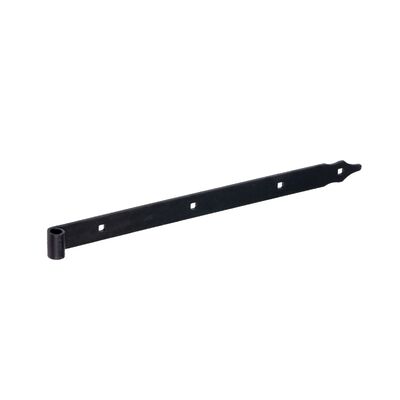 Zawias ZP500/13 500x35x4,0 mm