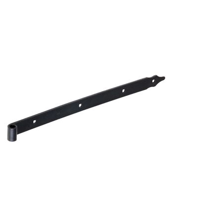 Zawias ZP500/16 500x40x5,0 mm