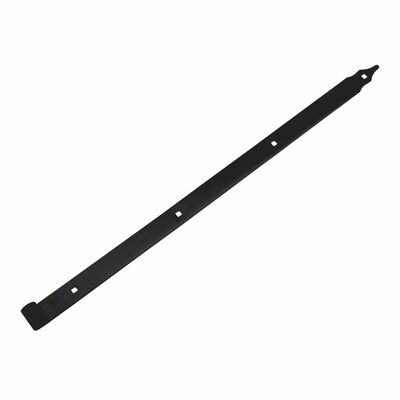 Zawias ZP800/16 800x40x5,0 mm