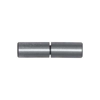 Zawias ZTK16 16x65 mm
