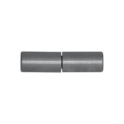 Zawias ZTK20 20x80 mm