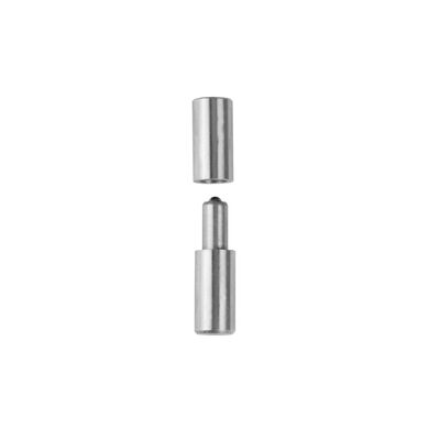 Zawias ZTK22 22x90 mm