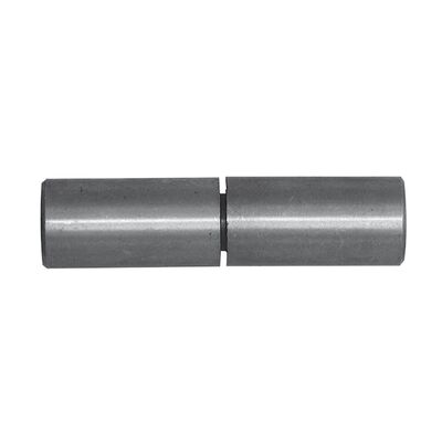 Zawias ZTK25 25x100 mm