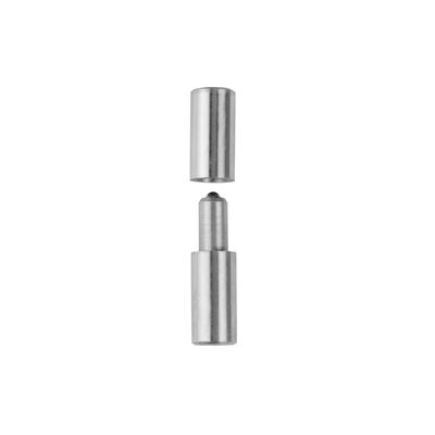 Zawias ZTK27 27x110 mm